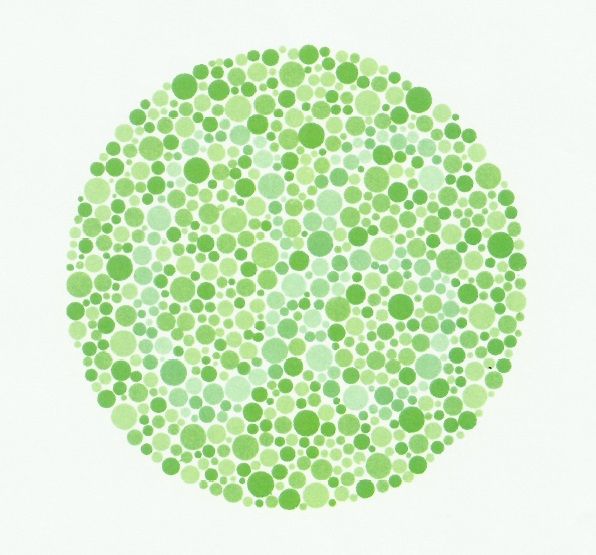 Lentilles anti daltonisme store